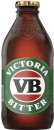 Victoria-Bitter-Bottles-6x375mL Sale
