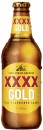 XXXX-Gold-Bottles-24x375mL Sale