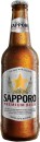Sapporo-Bottles-24x355mL Sale