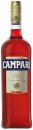 Campari-Aperitif-700mL Sale