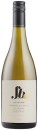 Fat-Bastard-Chardonnay-750mL Sale