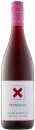 Pensilva-Pinot-Noir-750mL Sale