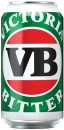 Victoria-Bitter-30-Can-Block Sale