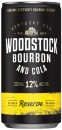 Woodstock-Cola-Reserve-12-4-Pack Sale