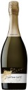 Yellow-Tail-750mL-Varieties Sale
