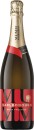 Mumm-Terroir-750mL-Varieties Sale
