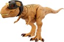 Jurassic-World-Hunt-N-Chomp-Tyrannosaurus-Rex Sale