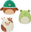 Squishmallows-12-Original-Squad-Assorted Sale