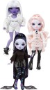 Rainbow-High-Shadow-High-Dolls-Assorted Sale