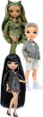 Rainbow-High-Core-Fashion-Doll-Assorted Sale