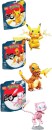 Mega-Construx-Pokemon-Medium-Building-Sets Sale