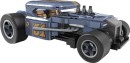 Mega-Bloks-Hot-Wheels-Mod-Rod Sale