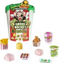 Terror-Fried-Gross-Bucket Sale