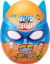 Vlad-Niki-Suprhero-Surprise-Egg-Blue Sale