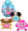 Rainbocorns-Puppycorns-Rescue-Surprise-Assorted Sale