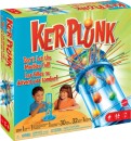 Kerplunk-Game Sale