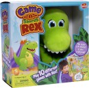 Game-A-Saurus-Rex-Game Sale