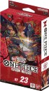 NEW-One-Piece-Card-Game-Starter-Deck-ST-23 Sale