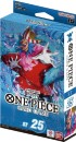 NEW-One-Piece-Card-Game-Starter-Deck-ST-25 Sale