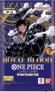 One-Piece-Card-Game-Booster-Pack-Royal-Blood Sale
