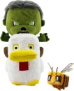 A-Minecraft-Movie-Chicken-Jockey-2-Pack-Limited-Edition Sale