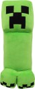 Minecraft-Creeper-20-Plush Sale
