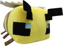 Minecraft-Bee-20-Plush Sale