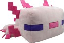 Minecraft-Axolotyl-20-Plush Sale