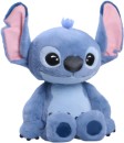 NEW-Disney-Stitch-Large-Plush Sale