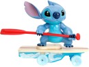 NEW-Disney-Stitch-Stitch-on-Surfboard-Remote-Control Sale