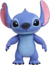 NEW-Disney-Stitch-Live-Action-Larger-Than-Life-Vinyl-Figure Sale