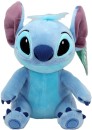 Disney-Stitch-Plush-20cm Sale