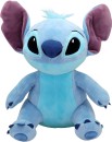 Disney-Stitch-Plush-25cm Sale