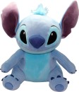 Disney-Stitch-Jumbo-Plush-50cm Sale