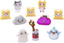 LankyBox-Mystery-Figure-6-Pack-Assorted Sale