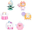 LankyBox-6-Mystery-Plush-Series-3-Assorted Sale