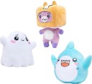LankyBox-Mystery-Plush-Series-1-Assorted Sale