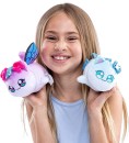 Aphmau-MeeMeows-Mystery-Plush Sale