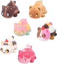 Aphmau-Squishy-Mystery-Figures-Series-3-Assorted Sale