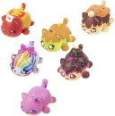 Aphmau-Mystery-MeeMeow-Figures-Series-6-Assorted Sale