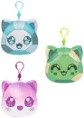Aphmau-Catface-Plush-Clip-Ons-Assorted Sale