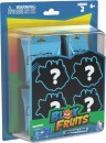 Blox-Fruits-Mini-Figure-4-Pack-Series-2-Assorted Sale