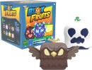 Blox-Fruits-4-Collectible-Blind-Box-Plush Sale