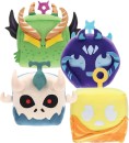 Blox-Fruits-Huge-Plush-Assorted Sale
