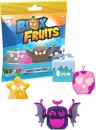 Blox-Fruits-Mini-Figure-Single-Blind-Pack-Assorted Sale