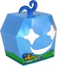 Blox-Fruits-4-Diamond-Collector-Bundle-Series Sale