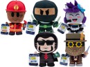 Devseries-Collector-Plush-20cm-Assorted Sale