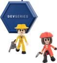 Dev-Series-Mystery-Figures-Assorted Sale