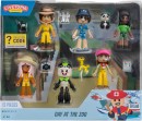 DevSeries-Livetopia-Day-at-The-Zoo-Pack-6-275-Figures-Assorted Sale