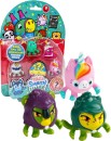 Smashlings-5pk-Figure-Pack Sale
